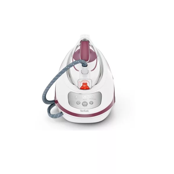 اتو مخزندار 2800 وات تفال مدل SV9201E0