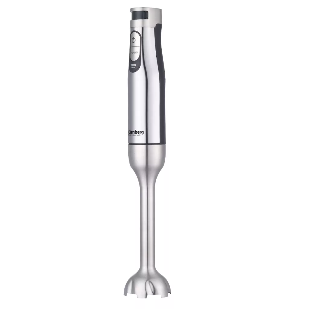 گوشت کوب برقی نورنبرگ مدل 254