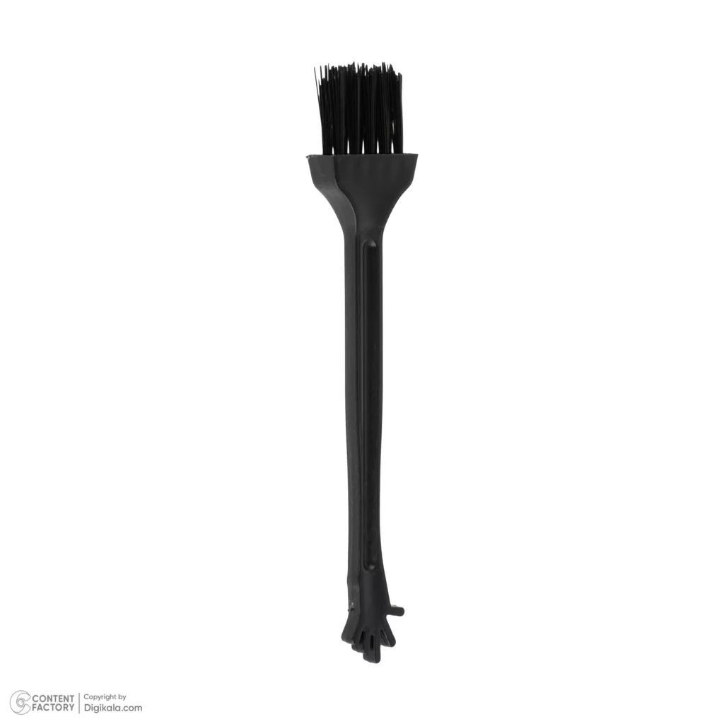 دستگاه بخور سرد هوگو مد مدل R7