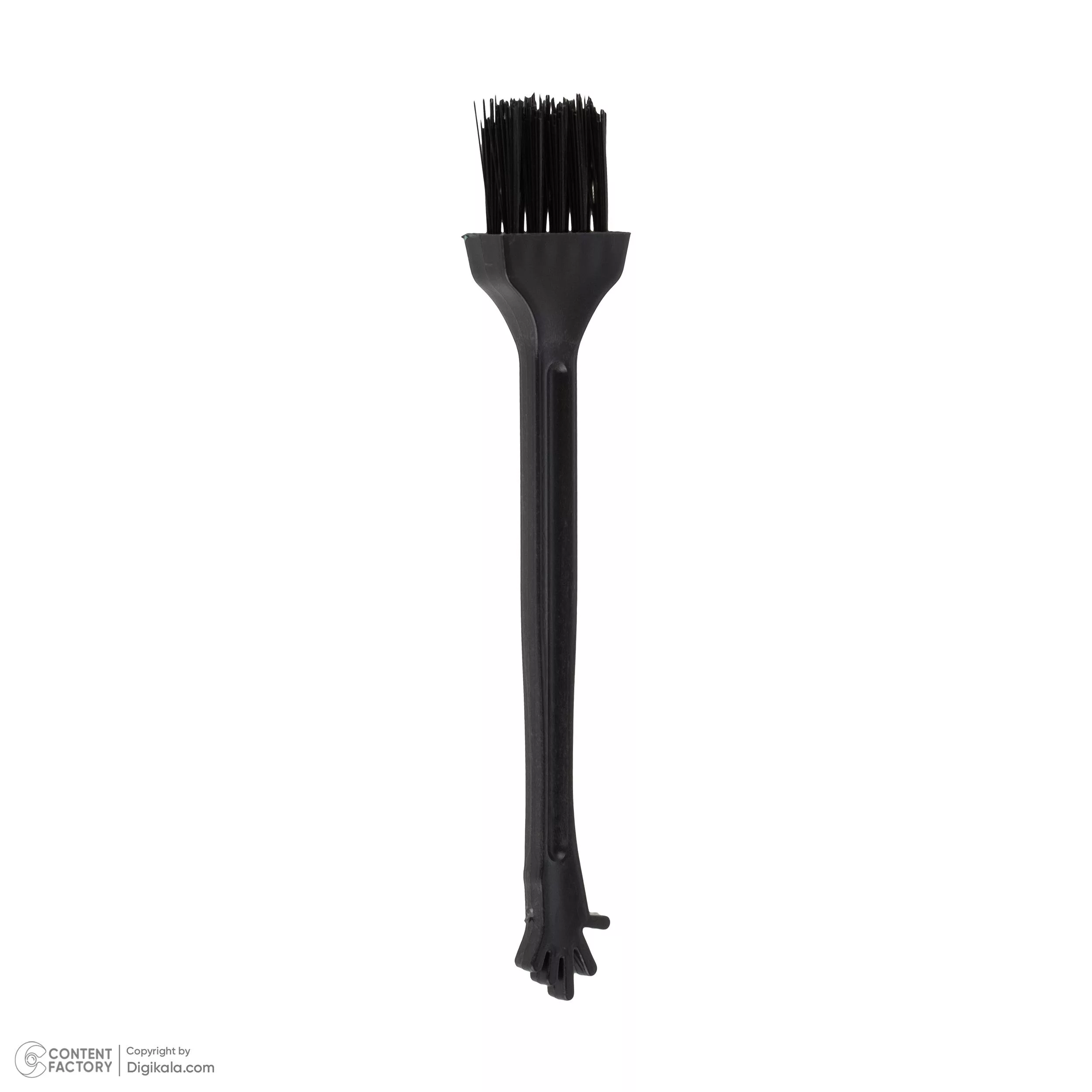 دستگاه بخور سرد هوگو مد مدل R7