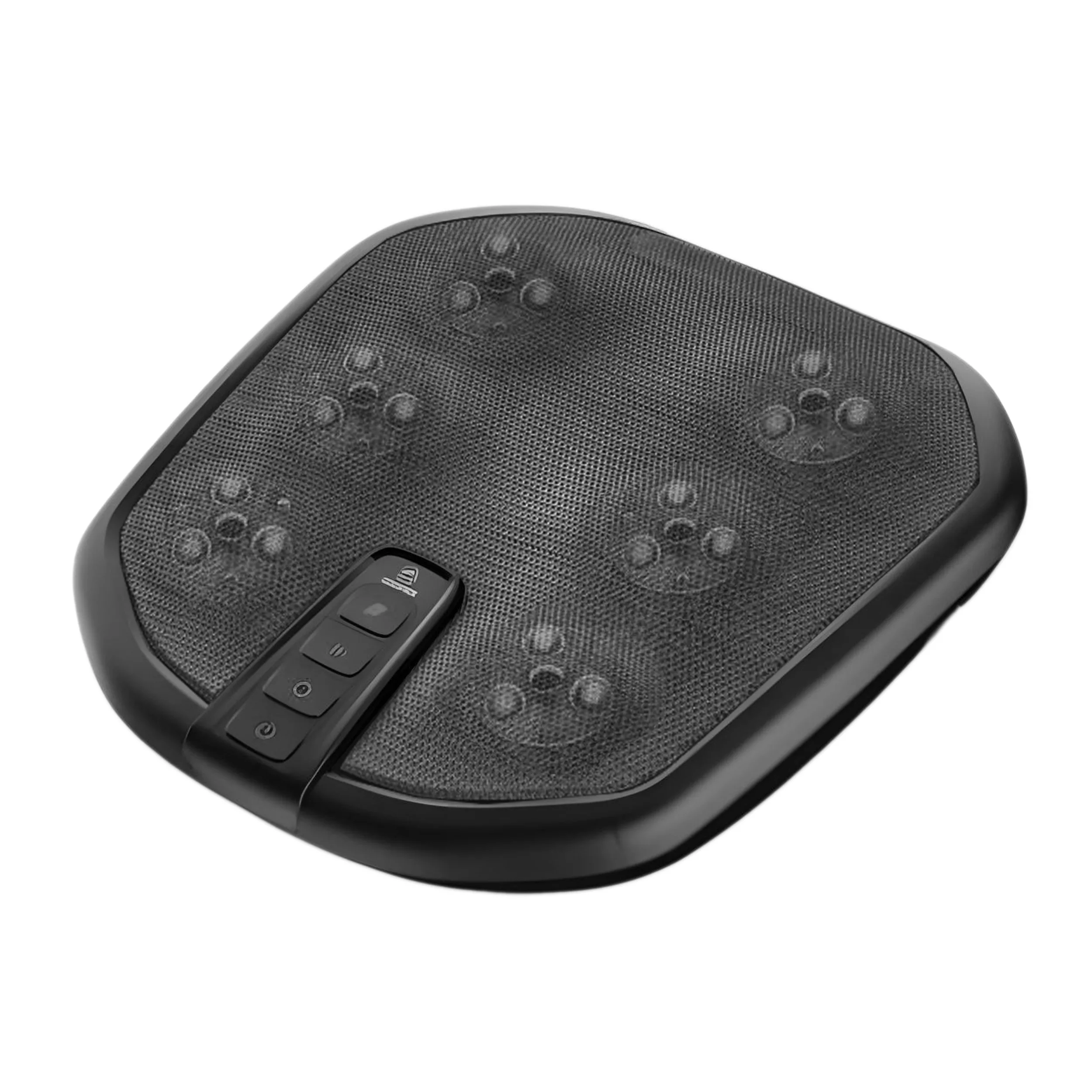 ماساژور پا کامفیر مدل cf-5913