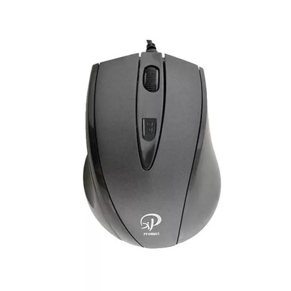 ماوس اکس پی مدل M692C