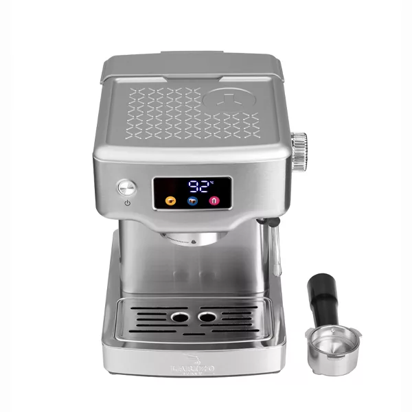 اسپرسو ساز لاریزو مدل 1280