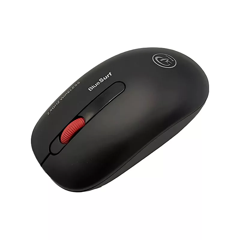 ماوس بی سیم ایکس پی-پروداکت مدل XP-W490