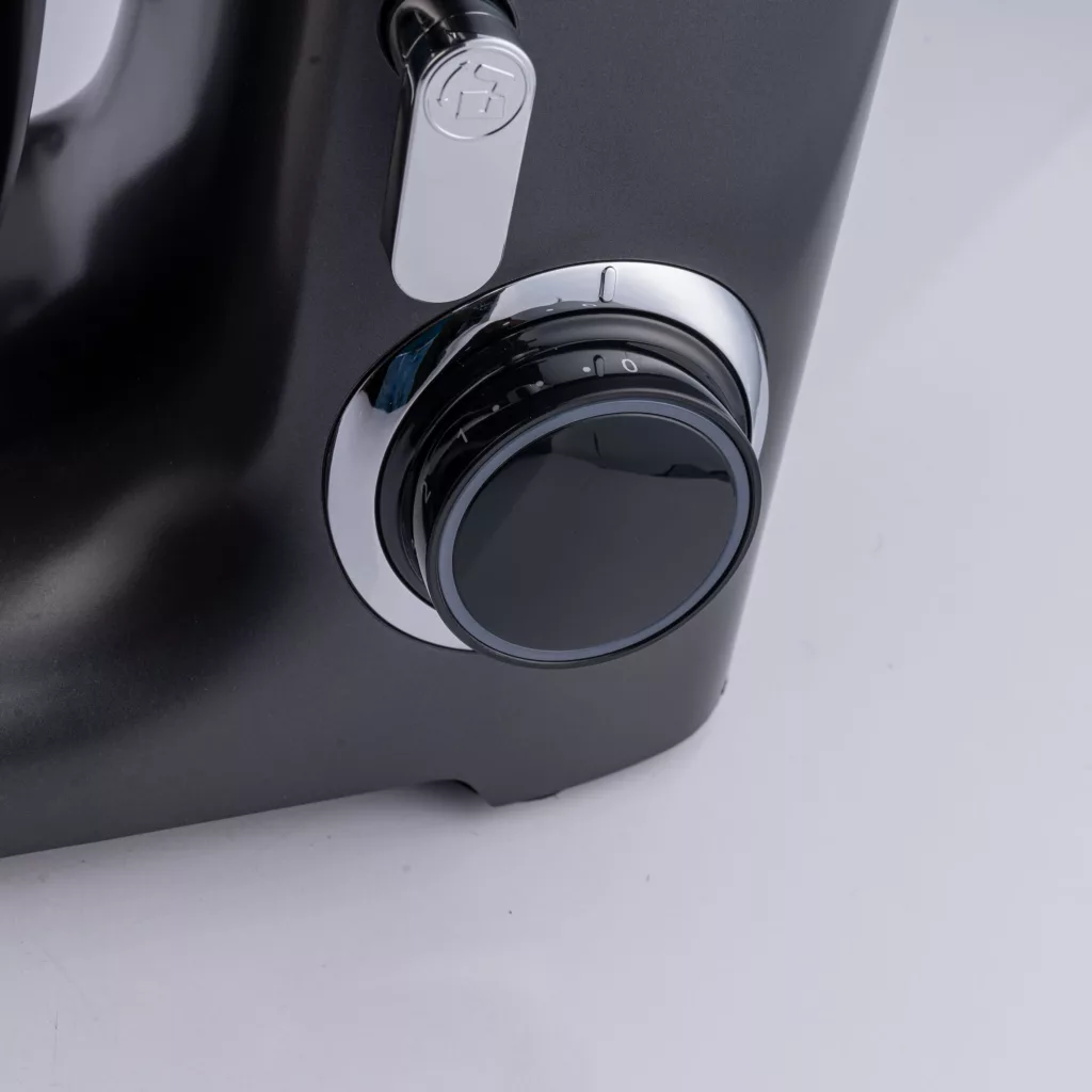 همزن مدل SM3553SG