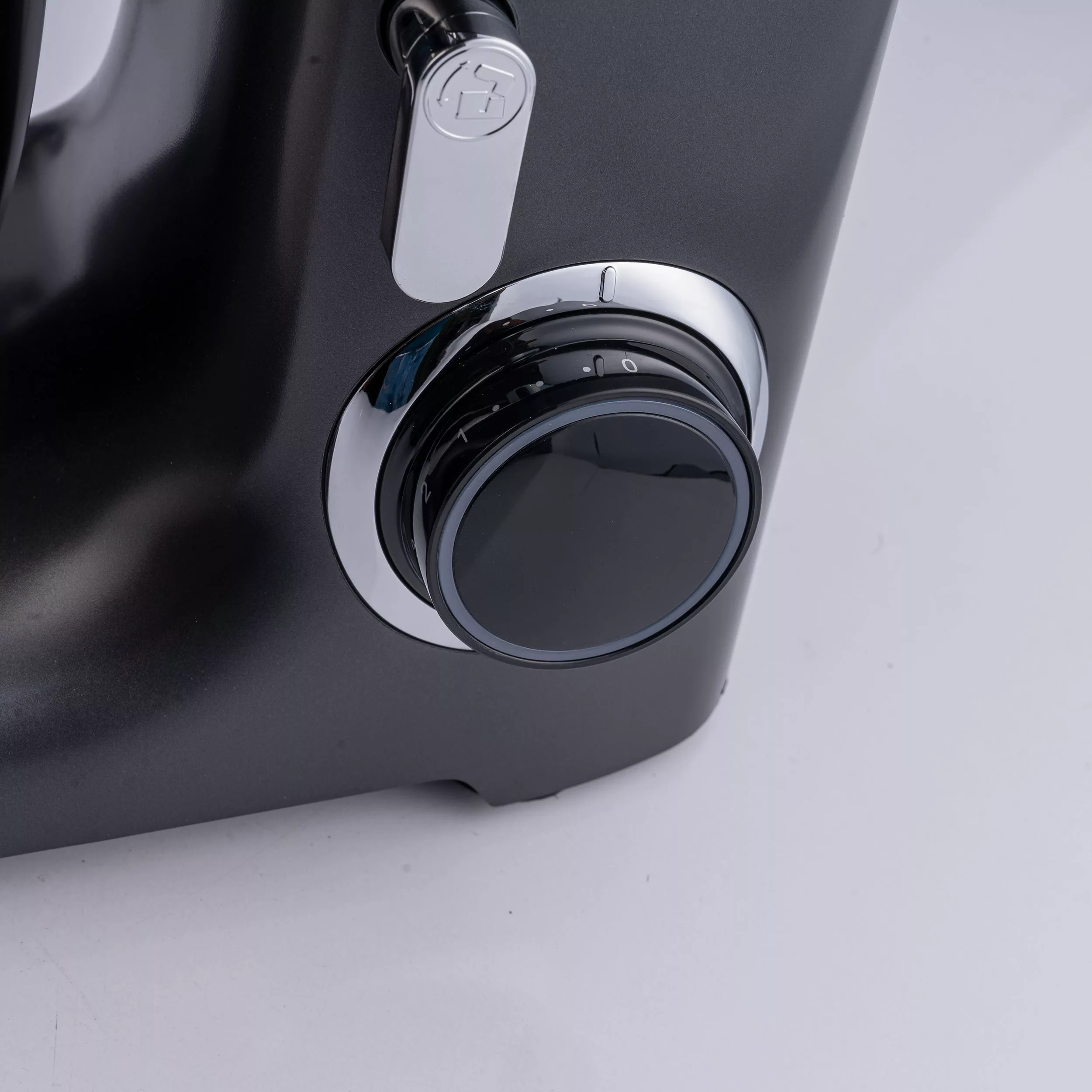 همزن مدل SM3553SG