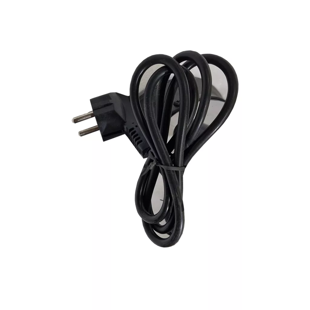 سبزی خردکن کنرا مدل M30