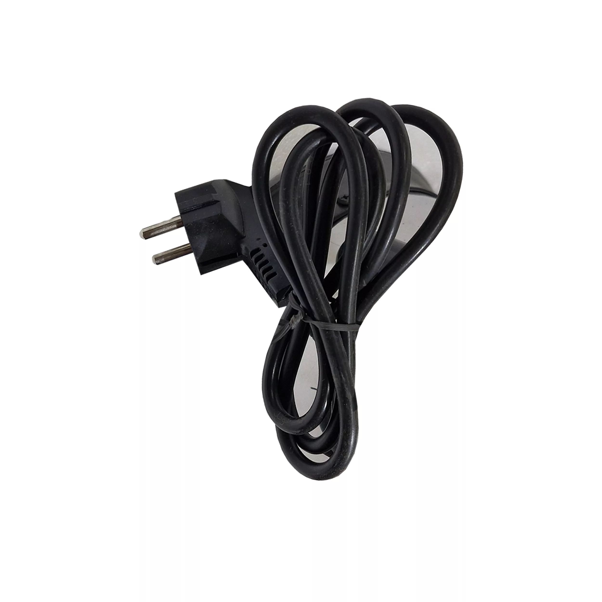 سبزی خردکن کنرا مدل M30