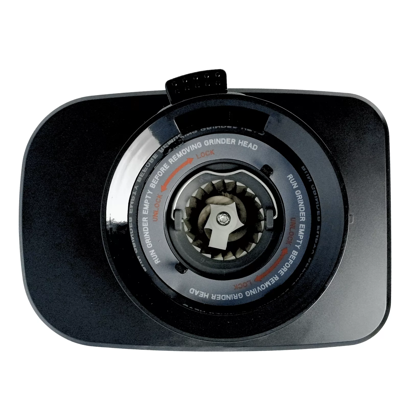 آسیاب قهوه تلیونیکس مدل TCG 4150