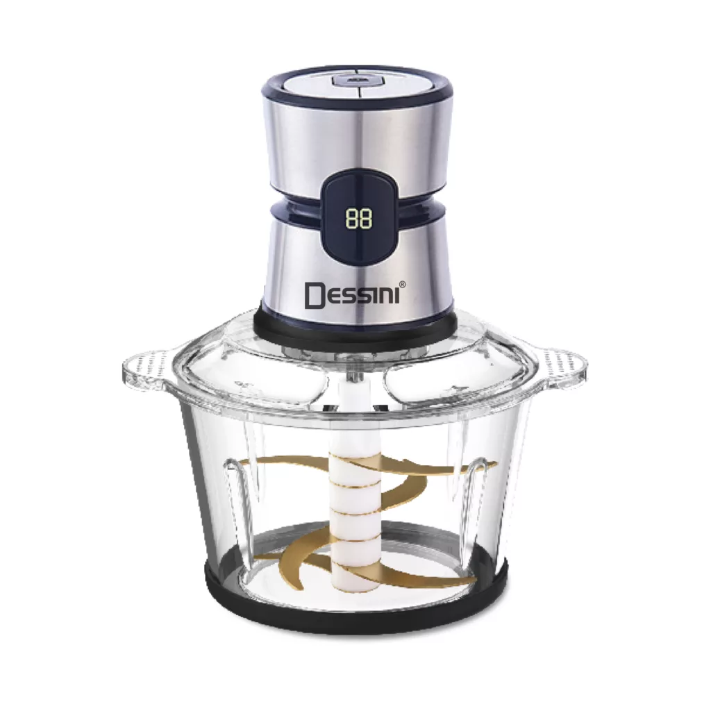 خردکن ۳.۵ لیتری دسینی مدل DS154