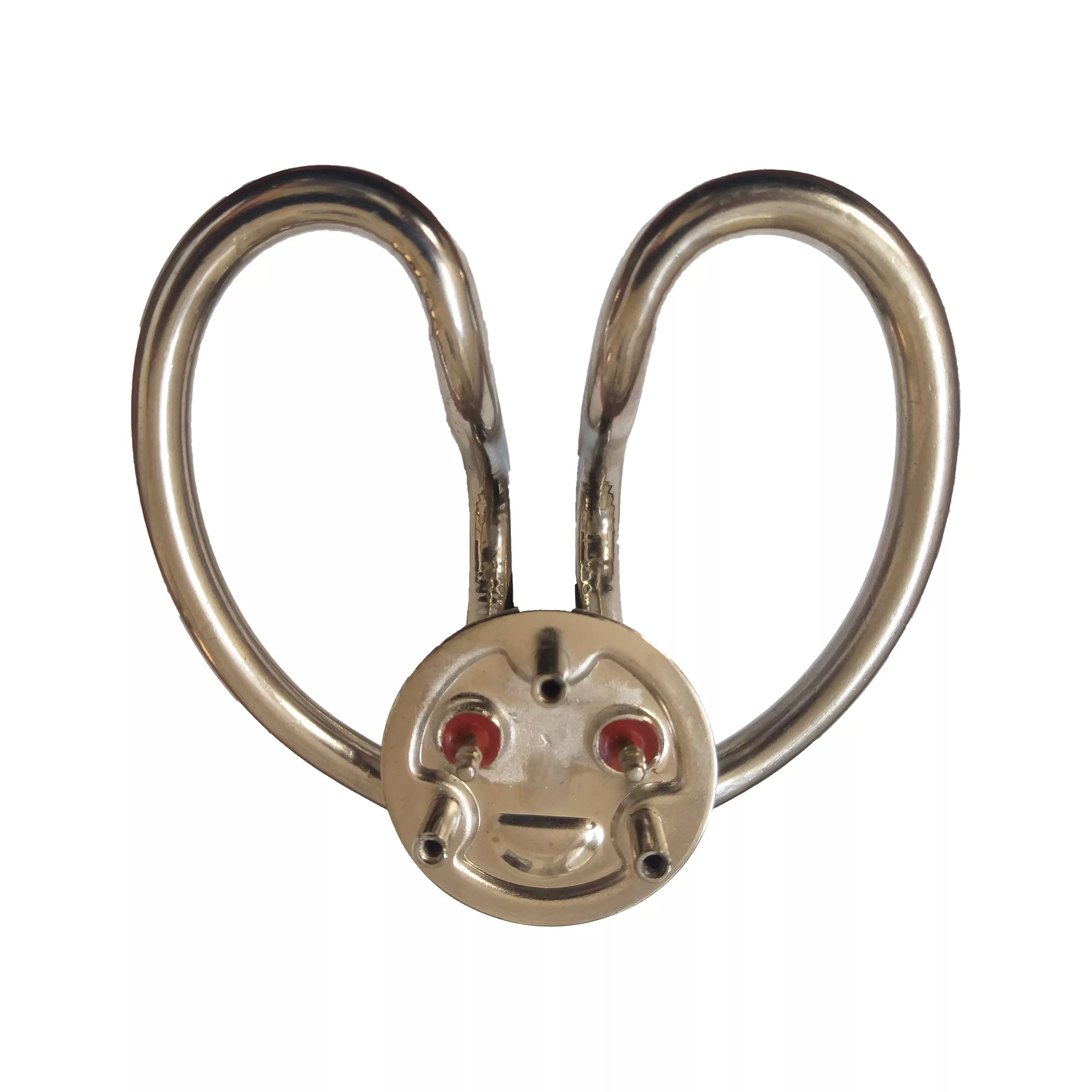 المنت سماور مدل اپولون کد 2598