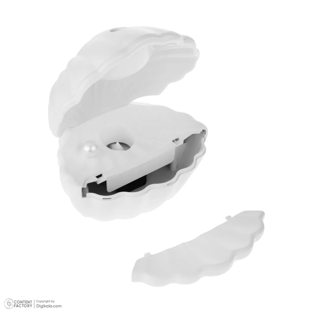 دستگاه بخور و رطوبت ساز سرد 55 لیتری، مناسب برای فضای 20 متر مربع، میزان کارکرد مداوم 8 ساعت، منبع انرژی باتری قابل شارژ، دارای اسپیکر، پخش‌کننده نور، همراه با کابل USB، مدل Y17