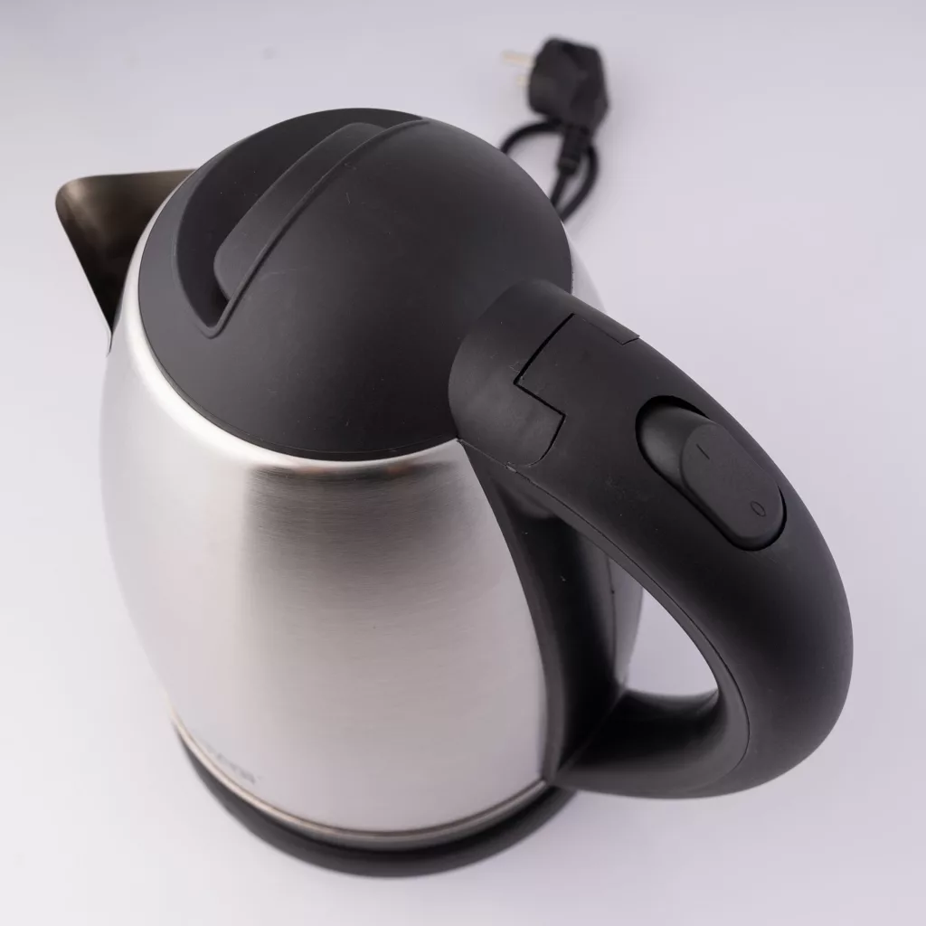 کتری برقی وینینگ استار مدل ST-6009