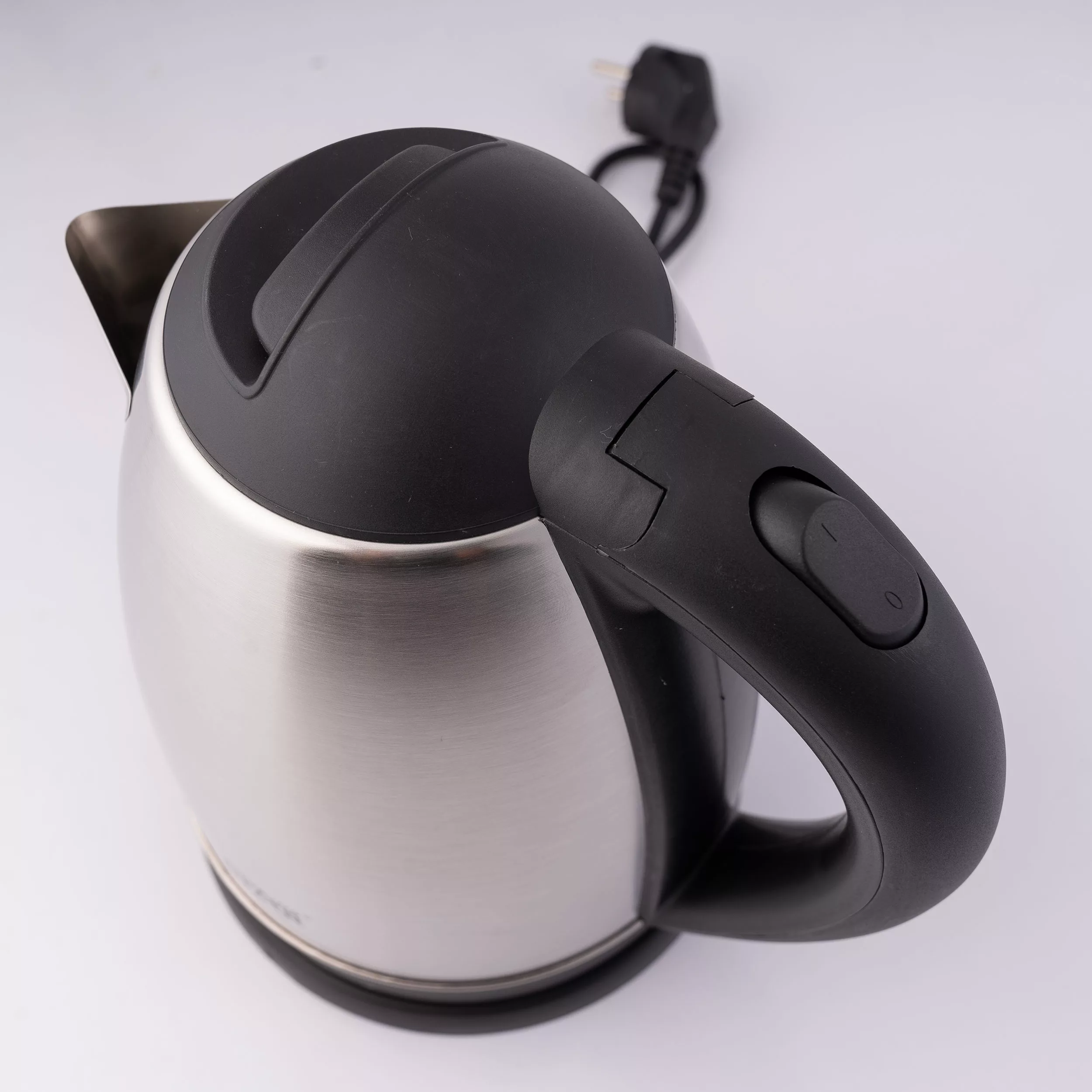 کتری برقی وینینگ استار مدل ST-6009