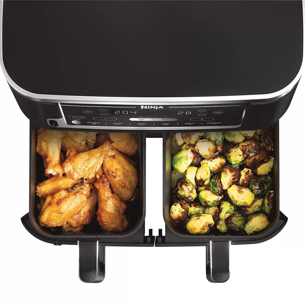 هواپز 9.5 لیتر نینجا مدل AF451