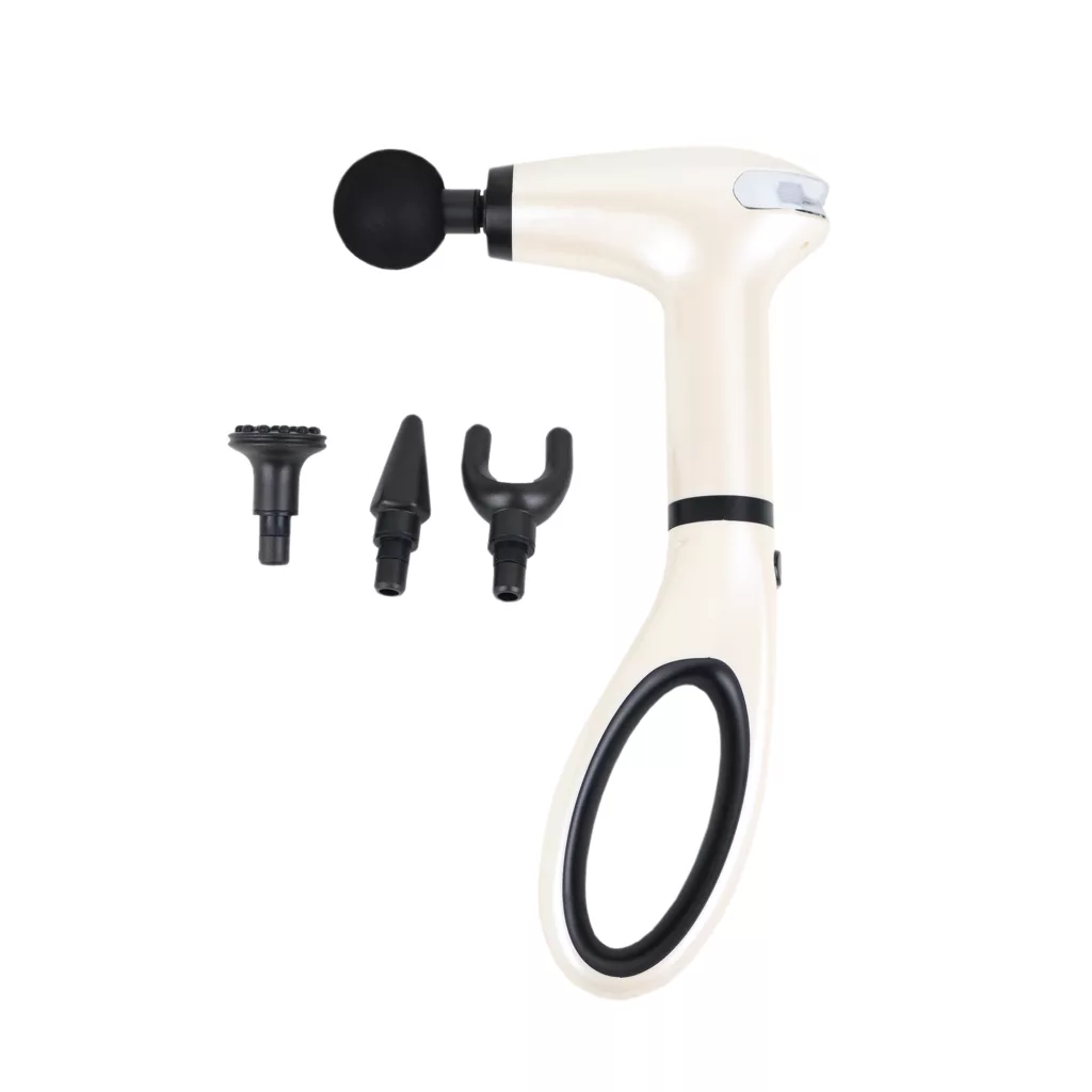 ماساژور برقی بلوایدیا مدل BLD-326