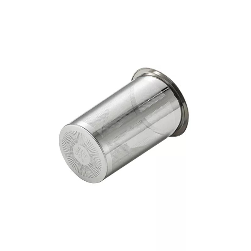 چای ساز روی هم لونا مدل 609