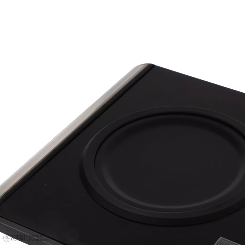 چای ساز بی اچ اف مدل BH-T750