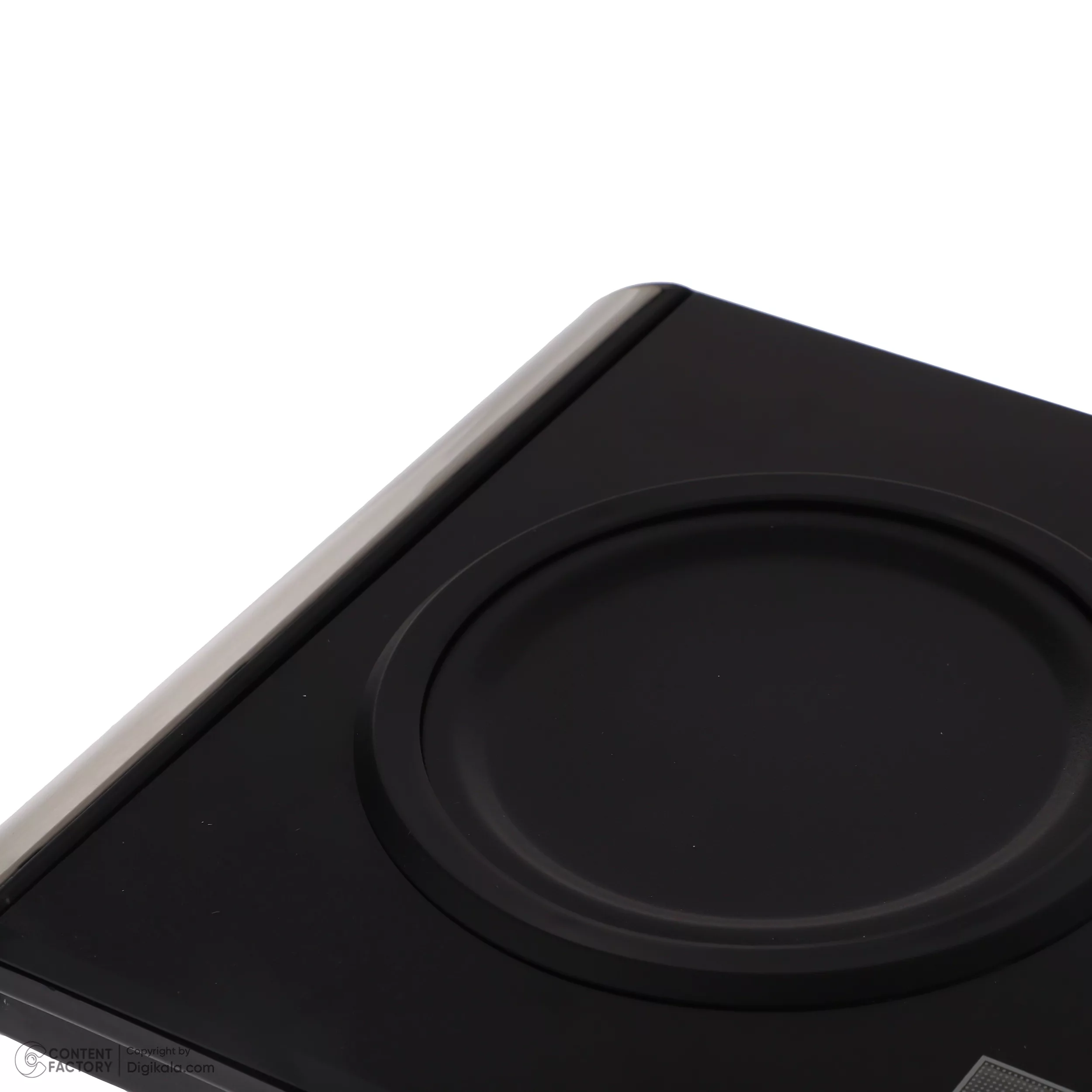 چای ساز بی اچ اف مدل BH-T750