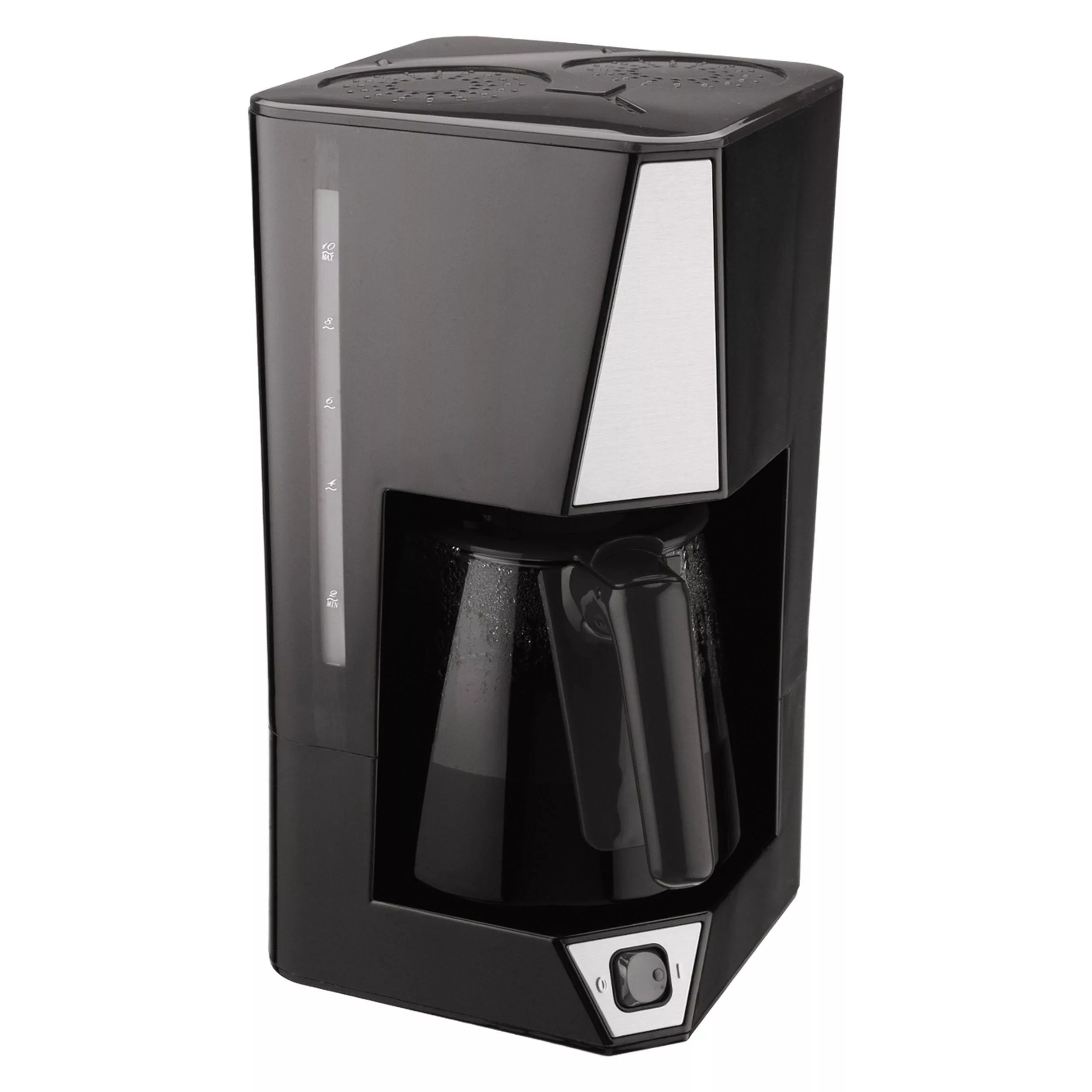 قهوه ساز کاپر مدل CM415