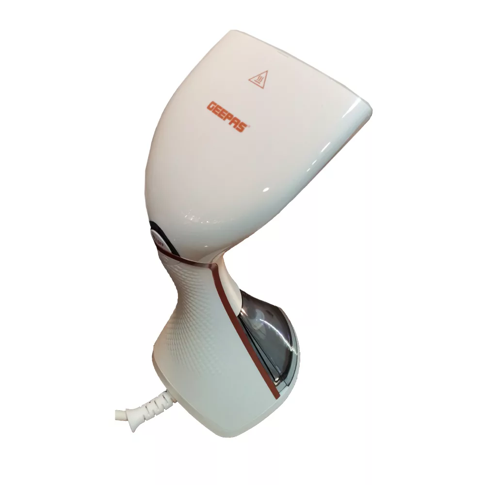 بخارگر 1500 وات جی پاس مدل 25035