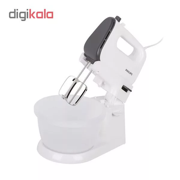 همزن فیلیپس مدل HR3745/01