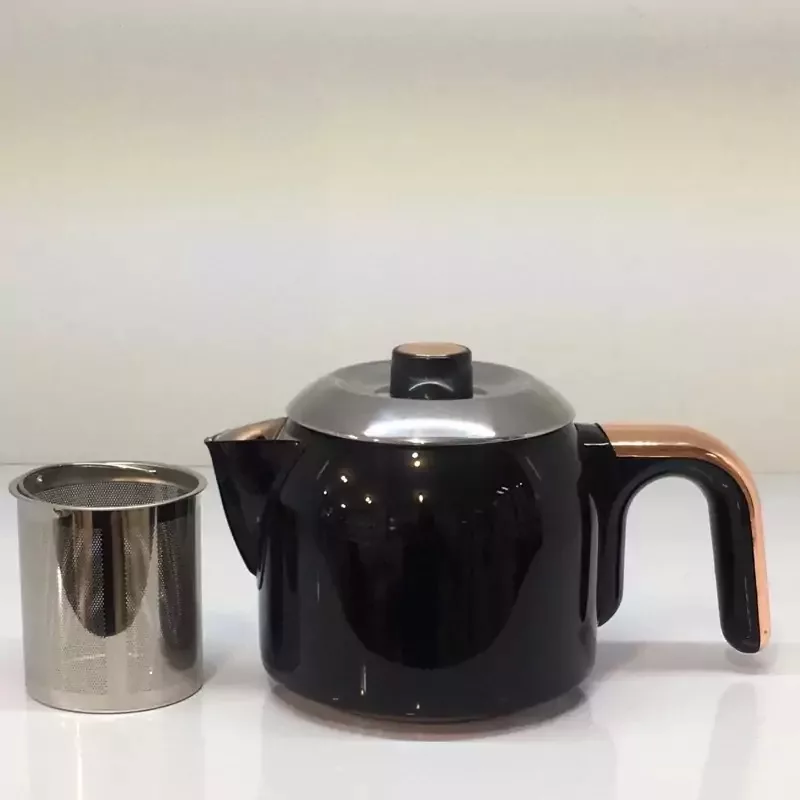 چای ساز کرکماز مدل A331-09