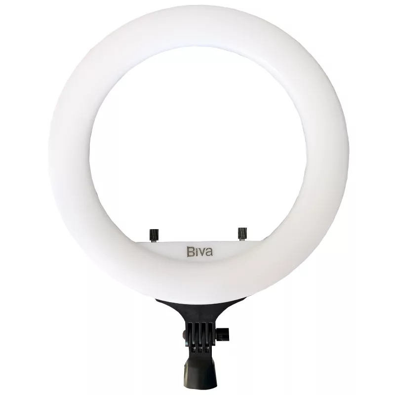 رینگ لایت بیوا مدل RL-01