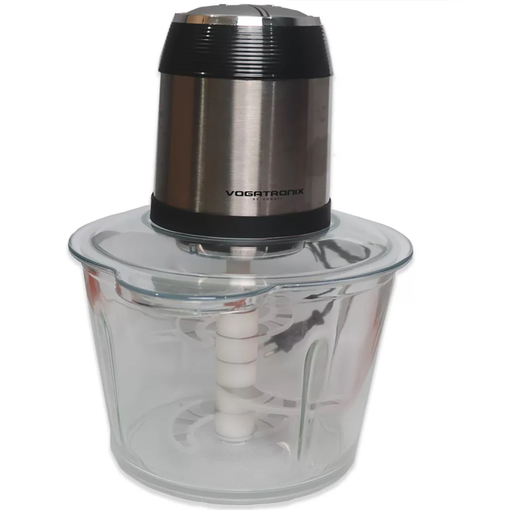 خردکن وگاترونیکس مدل ve-193