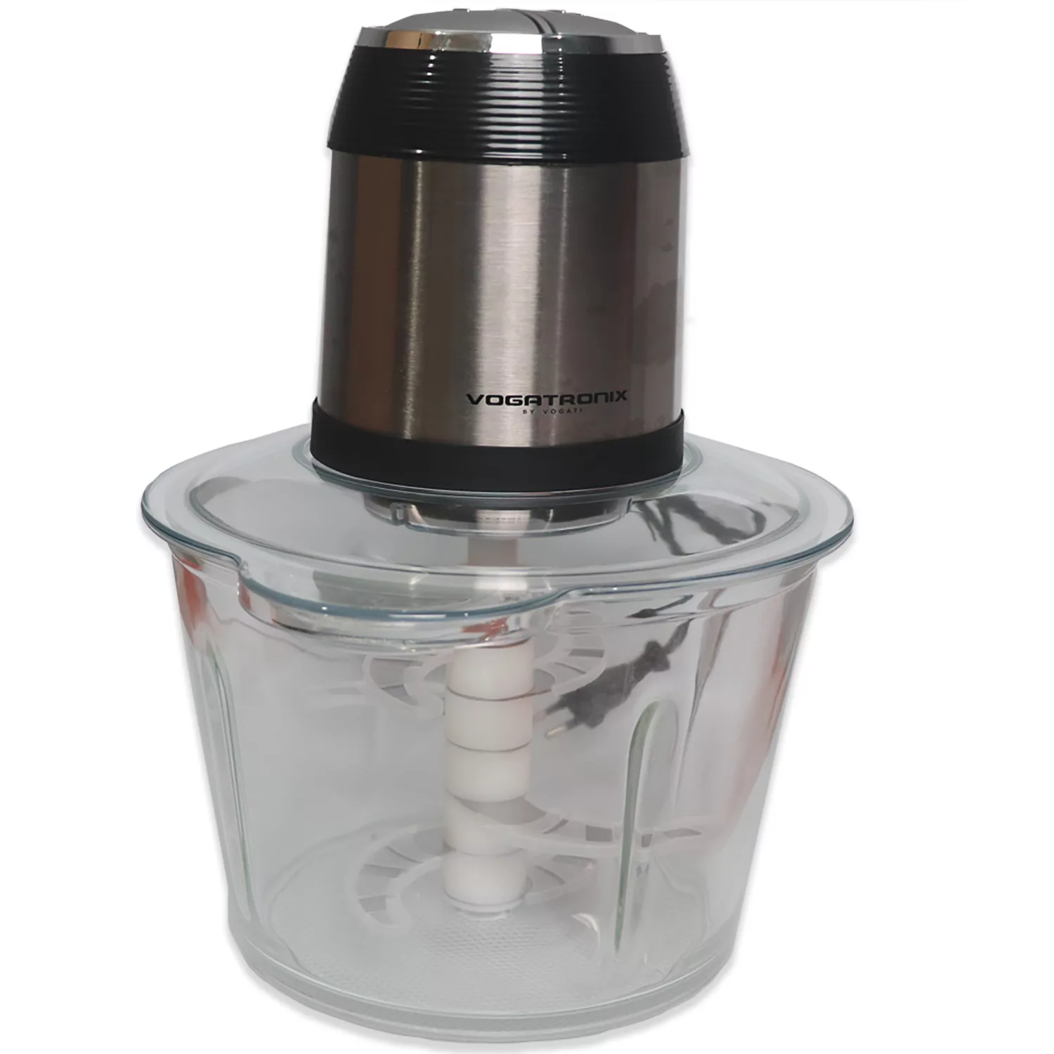 خردکن وگاترونیکس مدل ve-193