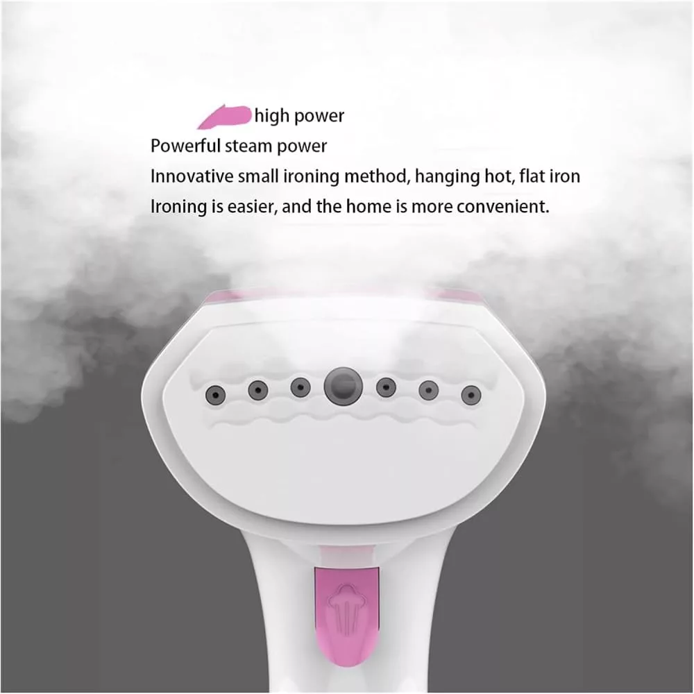 اتو بخار 1200 وات هایلیس مدل HLS-88305