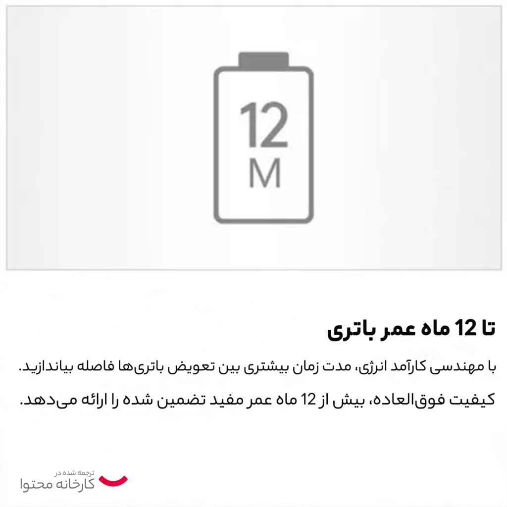 کیبورد ای فورتک مدل FG2200 Air