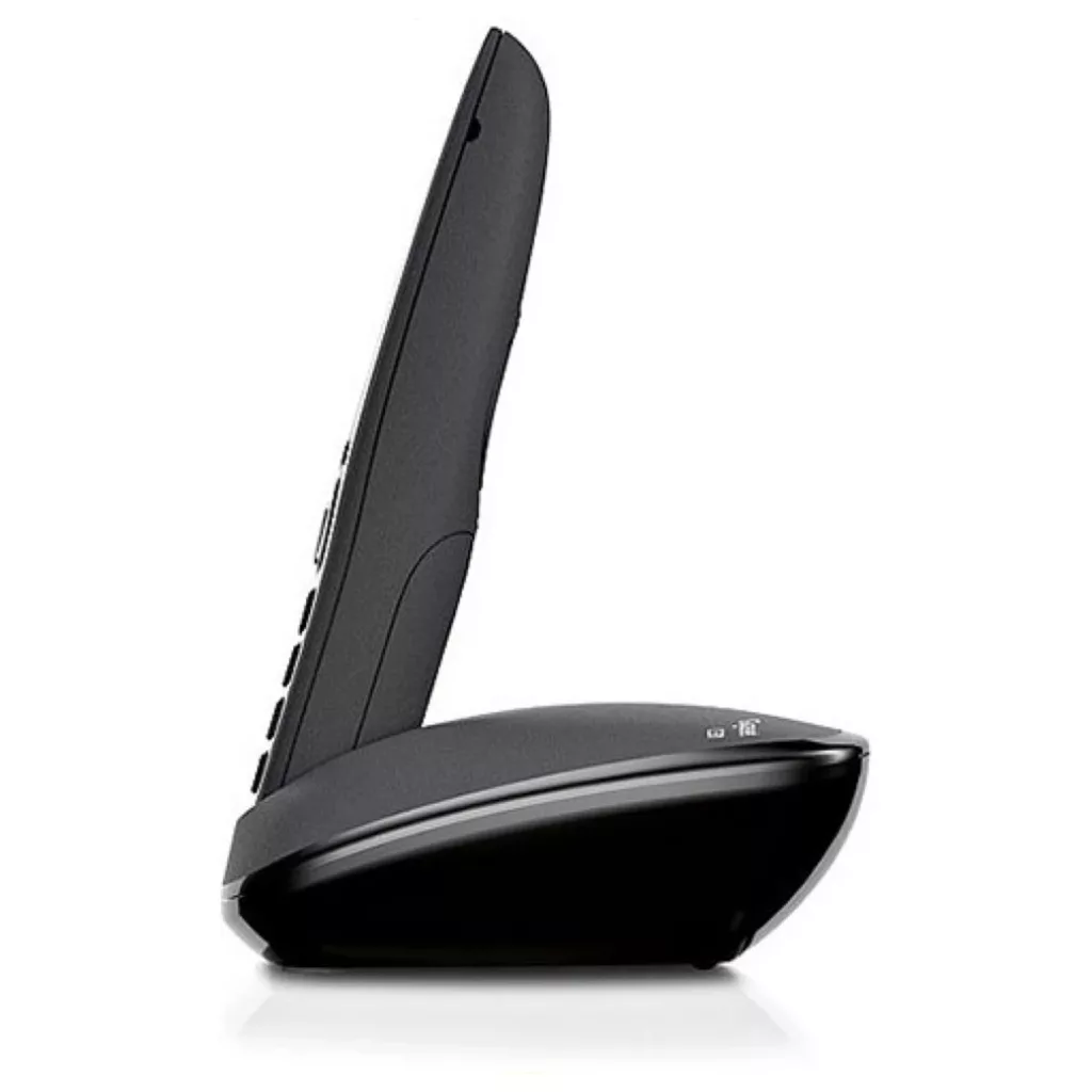 تلفن گیگاست مدل c530