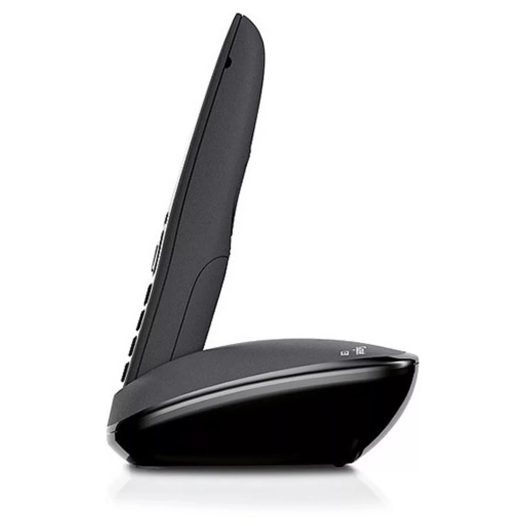 تلفن گیگاست مدل c530