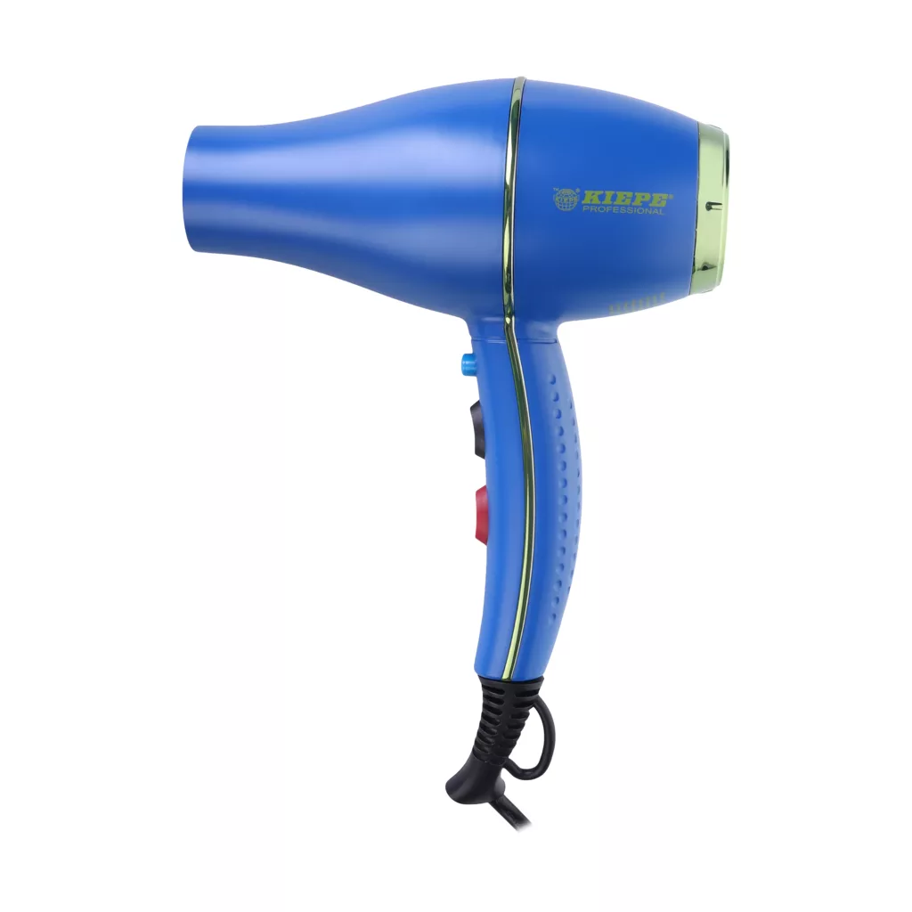 سشوار حرفه ای 2000 وات کیپه مدل بلوم