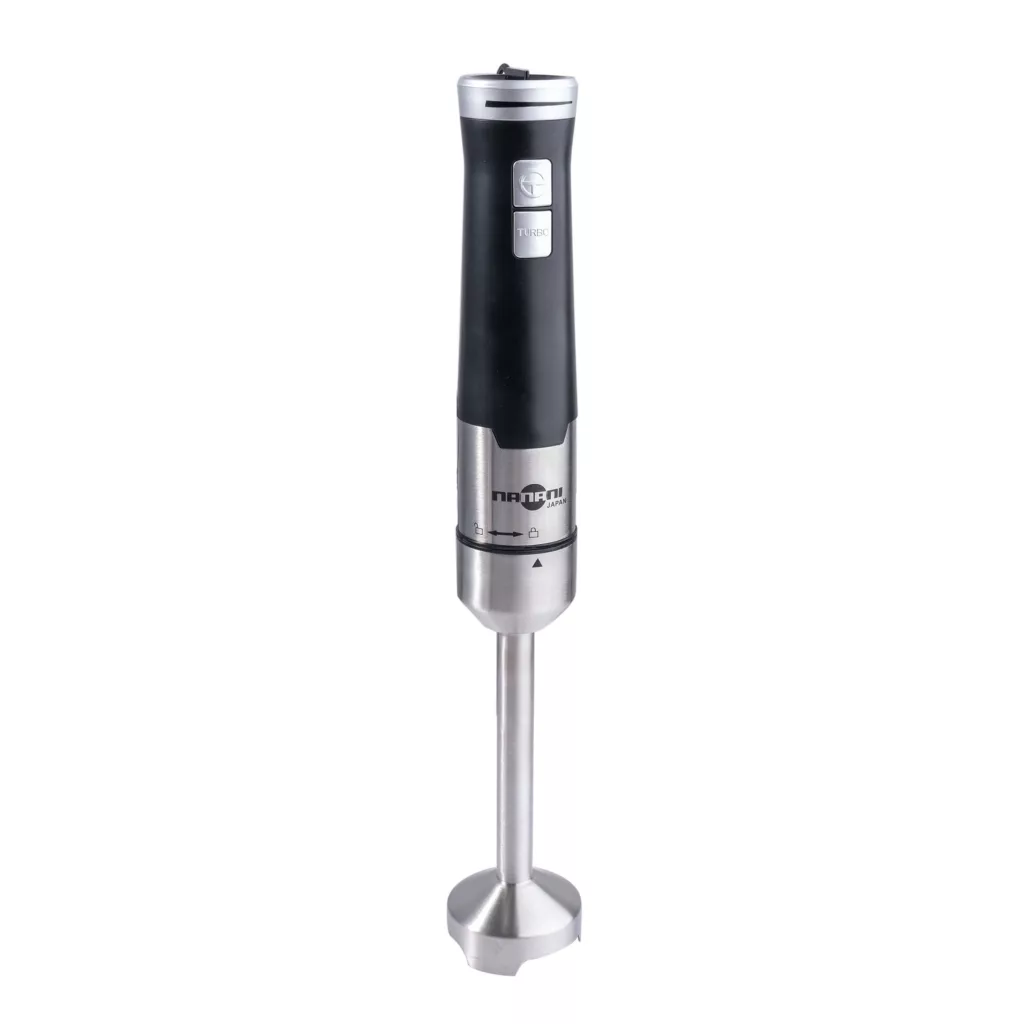 گوشت کوب برقی 1000 وات مدل NSB-103