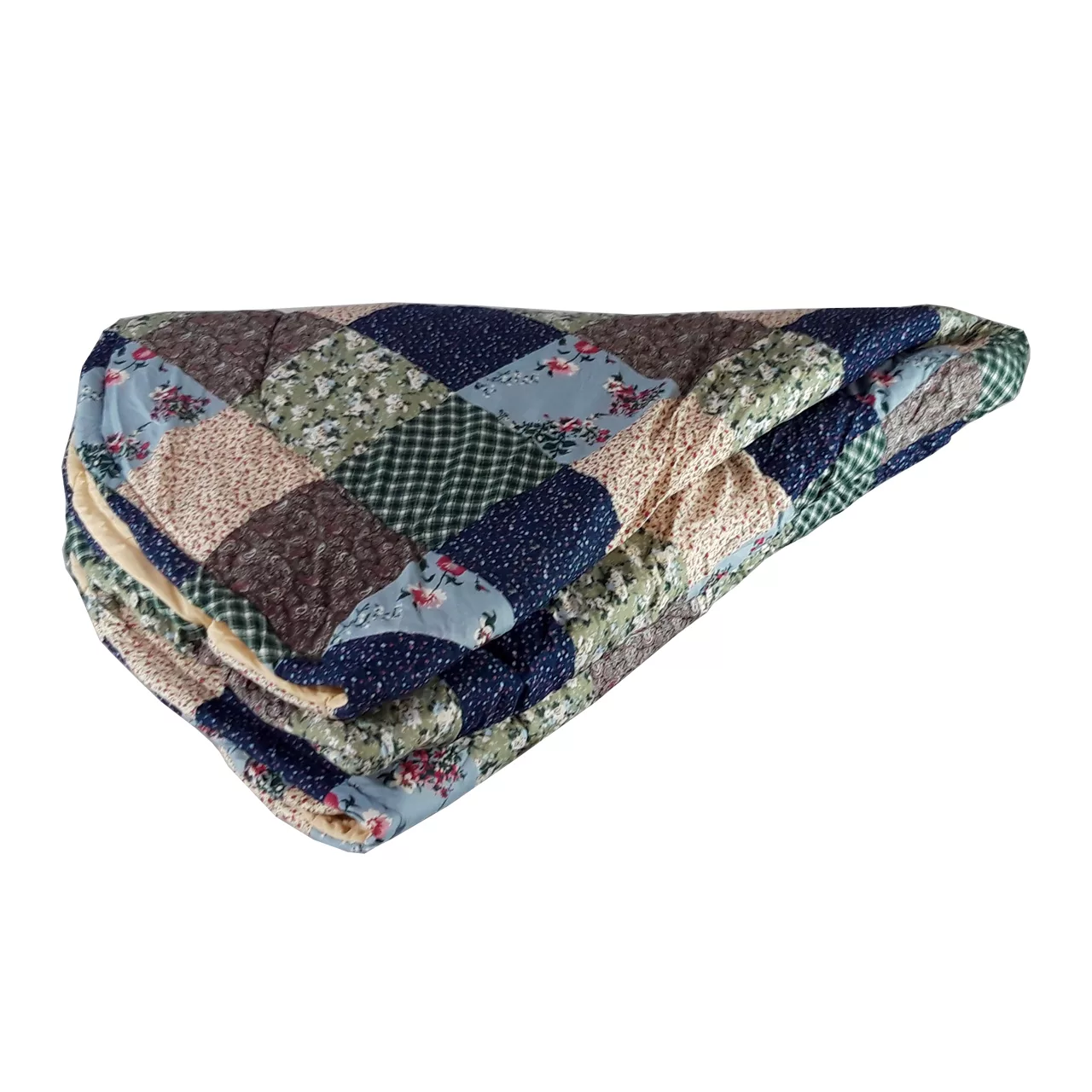 کرسی برقی پارسین مدل چهل تیکه Kt90-L3 مجموعه 5 عددی