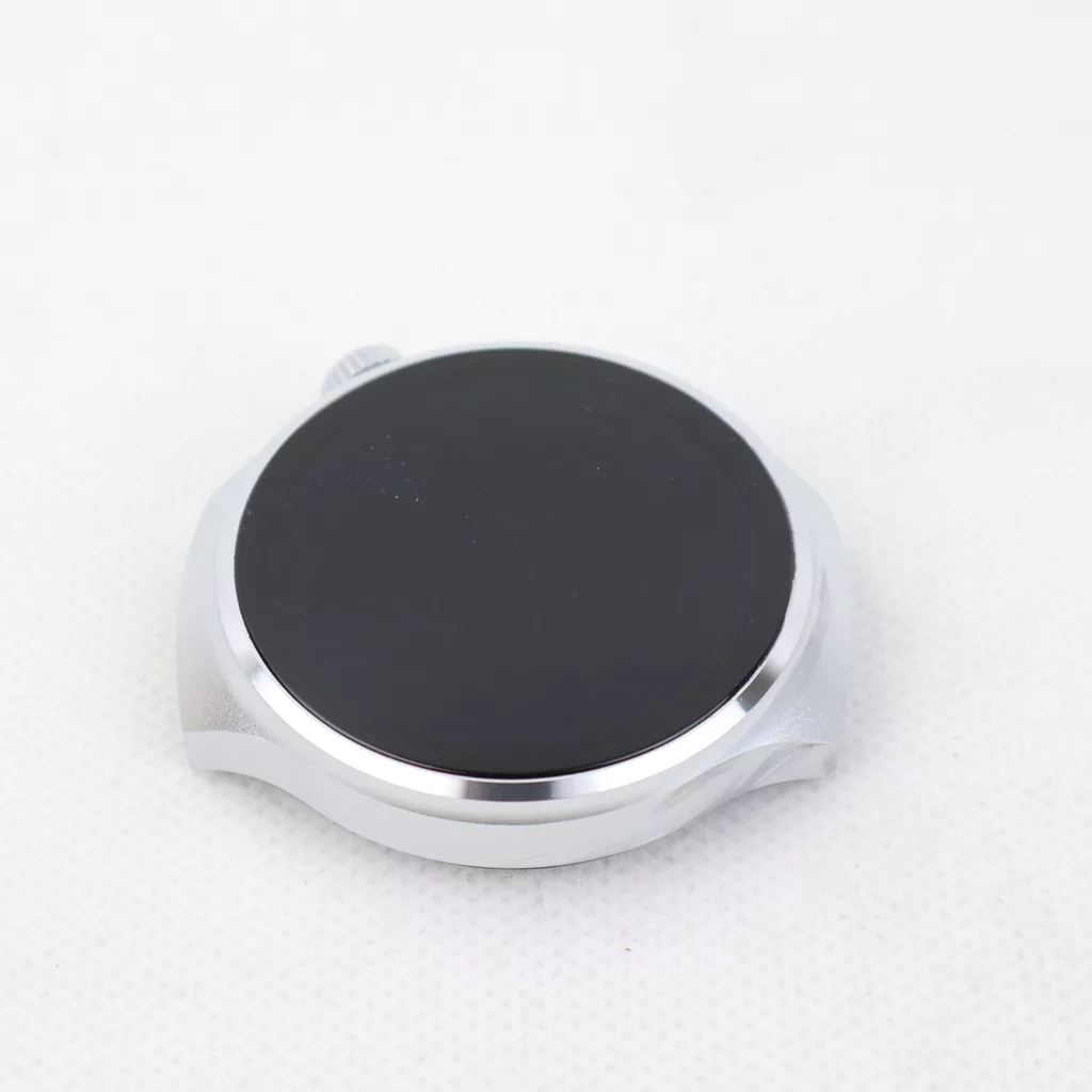 ساعت هوشمند ویسمی مدل WISME-1