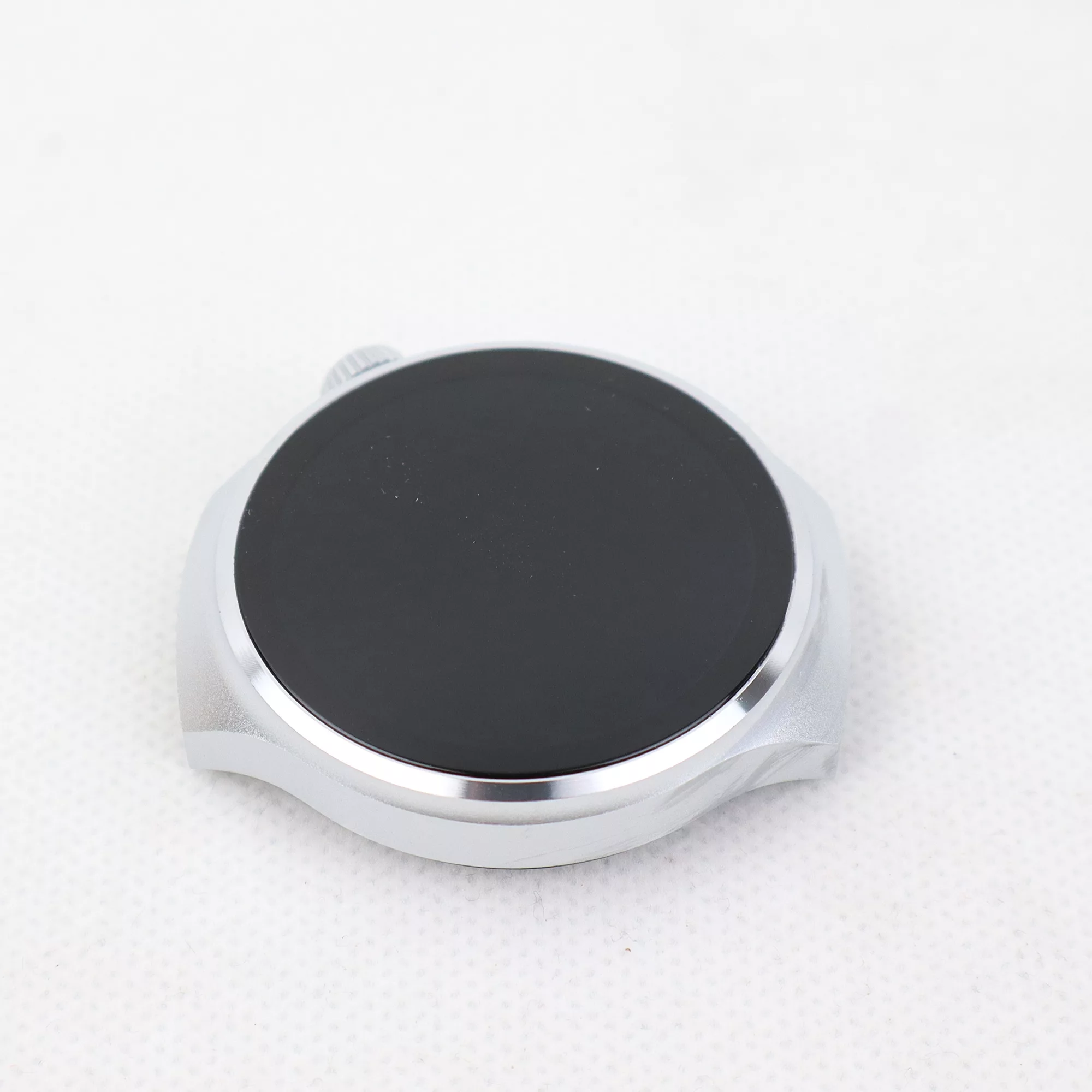 ساعت هوشمند ویسمی مدل WISME-1