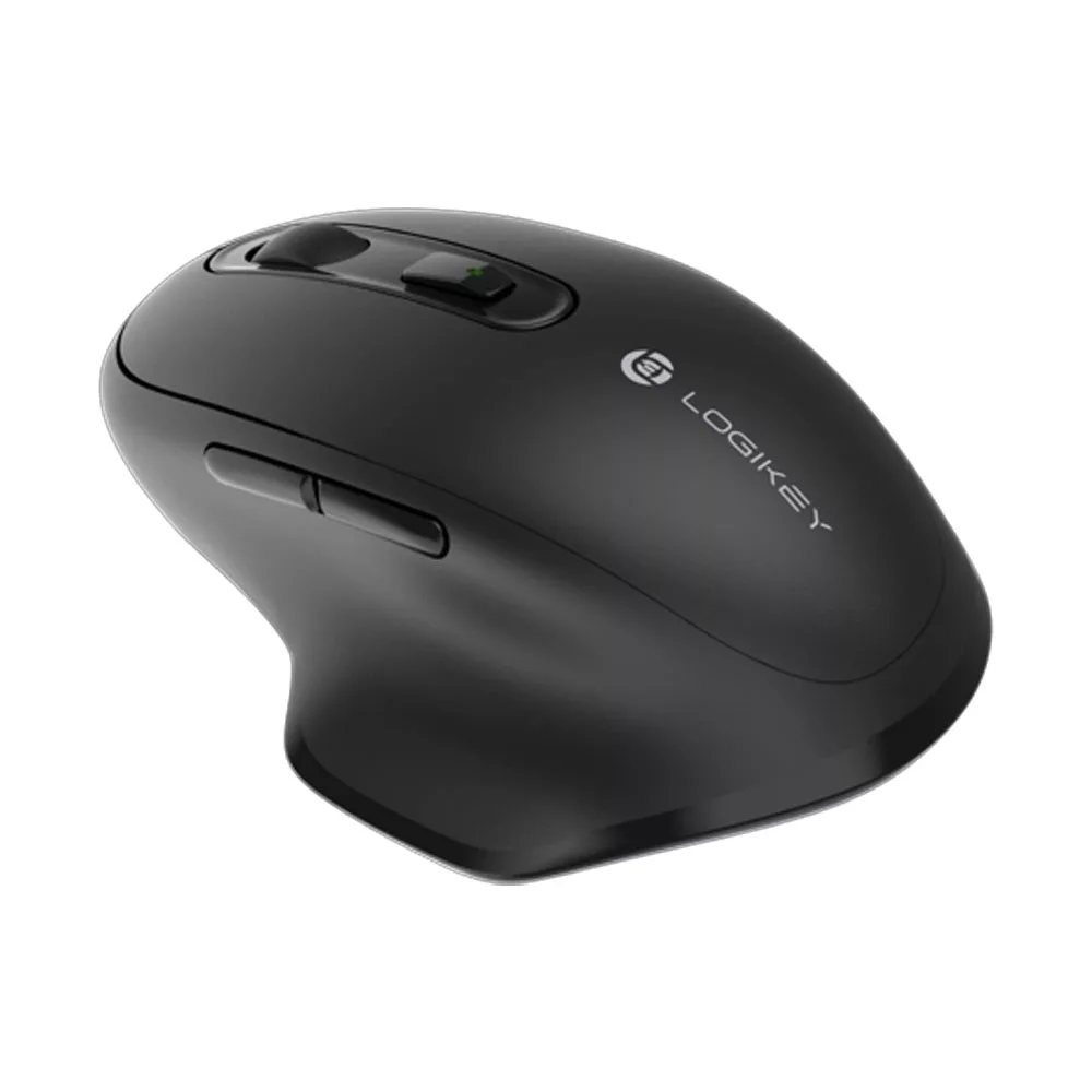 ماوس بی سیم لاجی کی مدل M336B