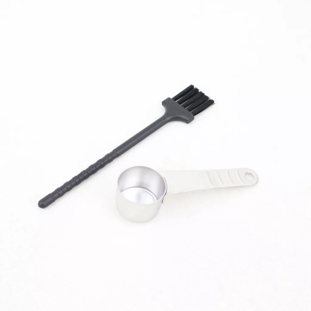 قهوه ساز یونیک لایف مدل UL-MA2205