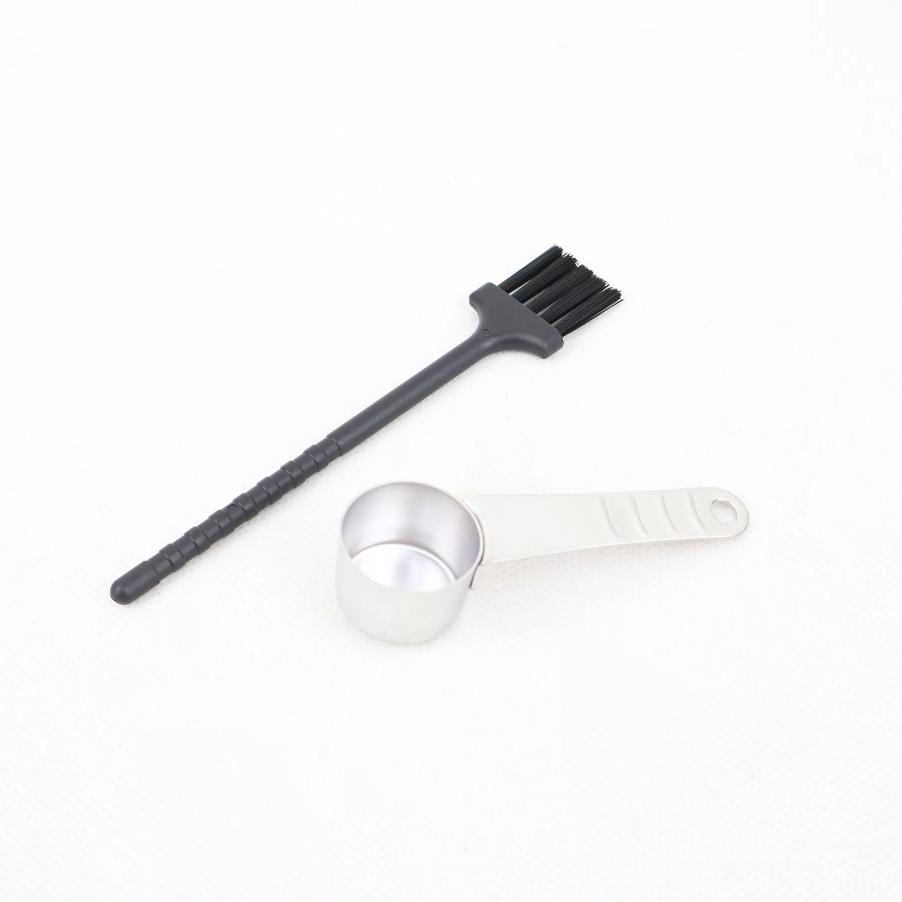 قهوه ساز یونیک لایف مدل UL-MA2205