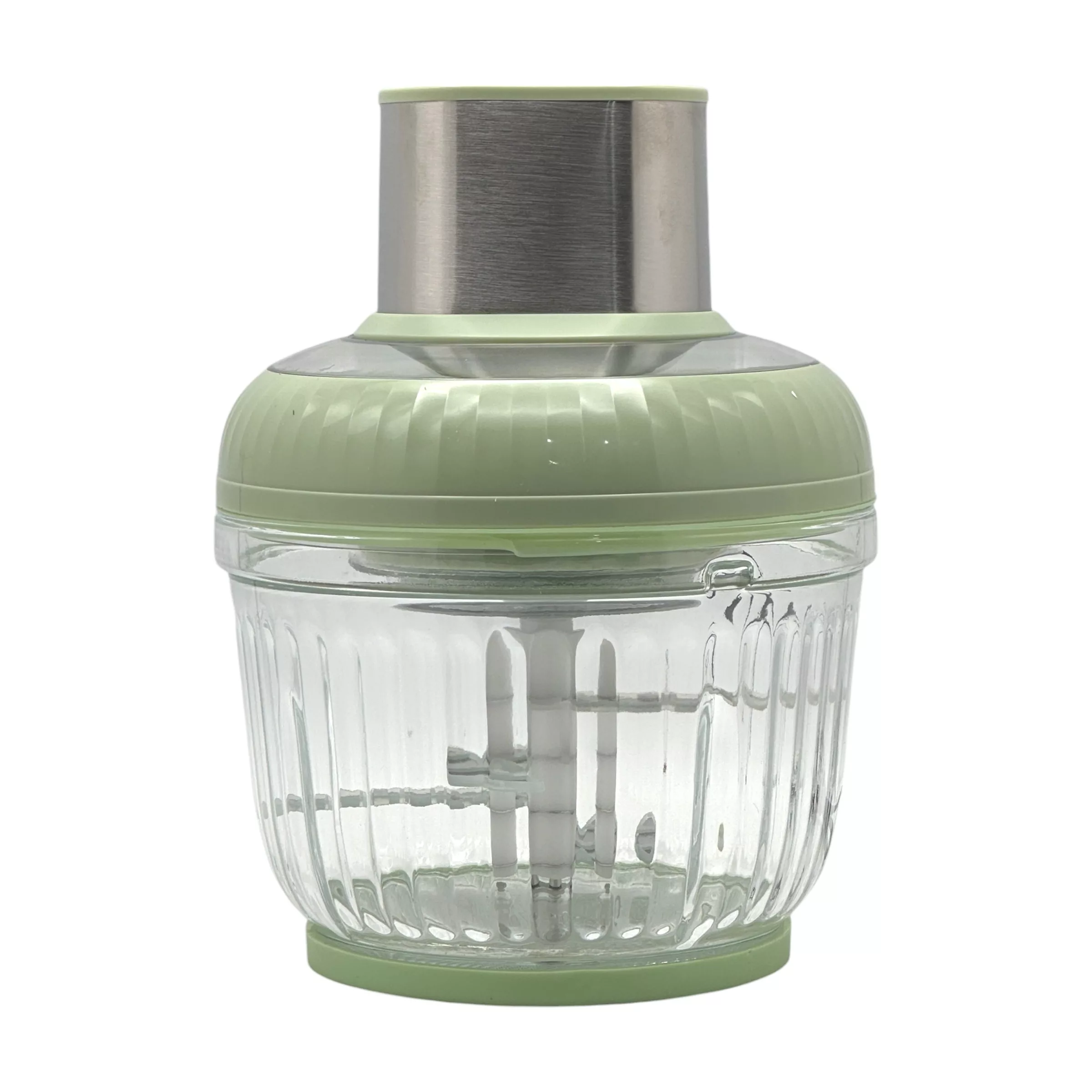 خردکن گورمت مدل XL-052