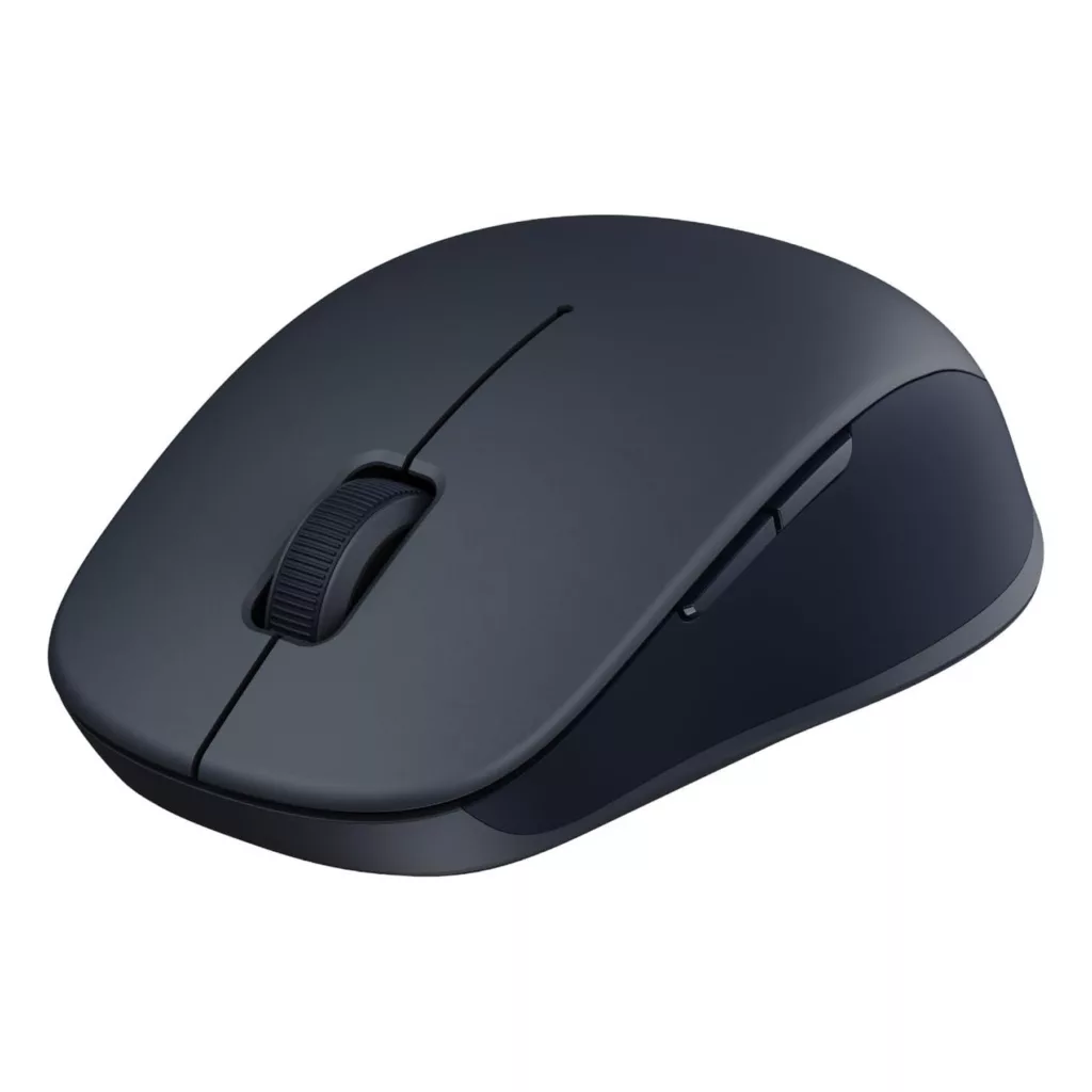 ماوس بی سیم شیائومی مدل XMSMSB01YM