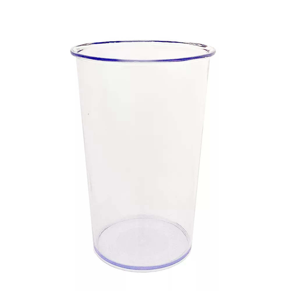 گوشت کوب برقی مک استایلر مدل MC-8300