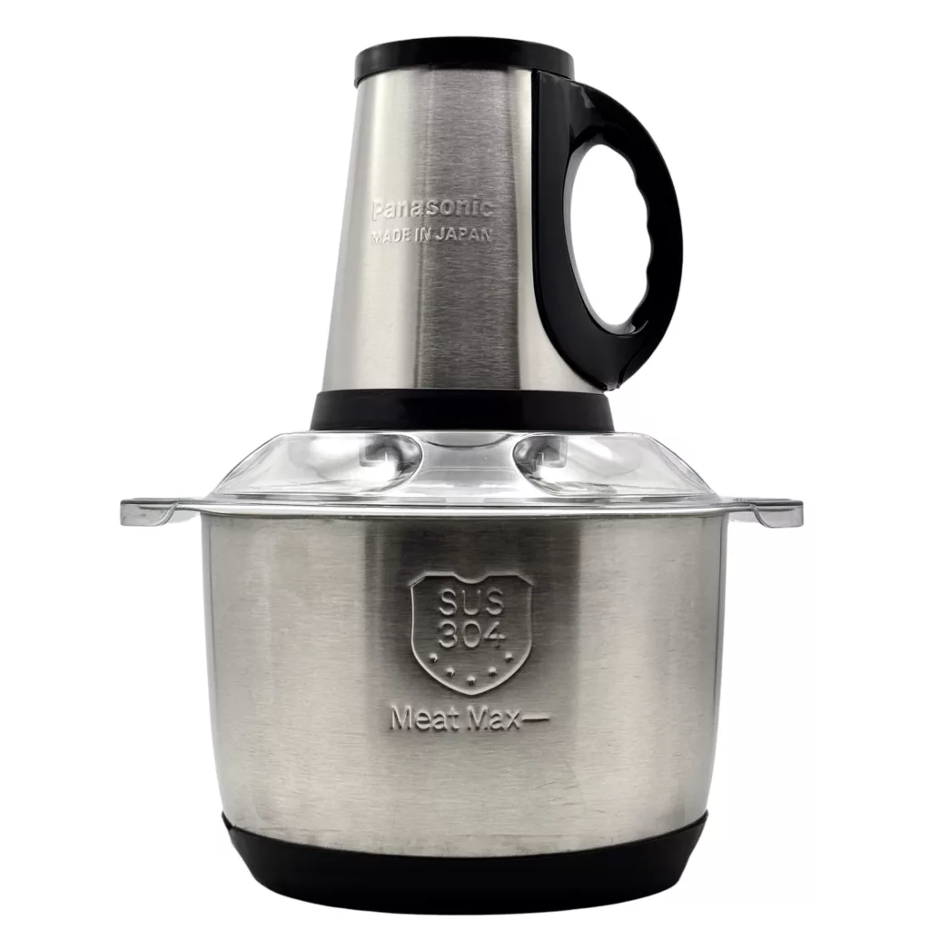 خردکن پاناسونیک مدل MA-2024