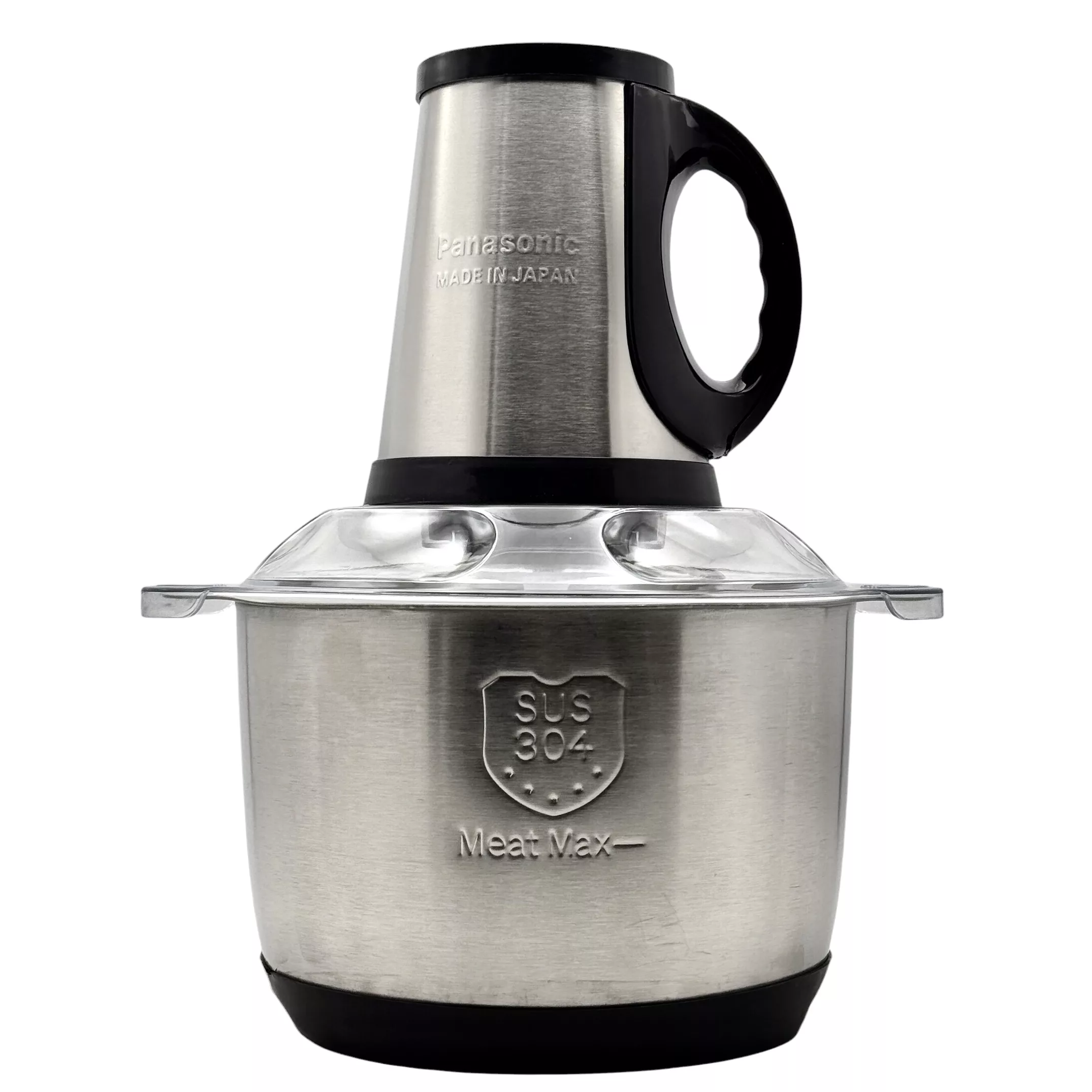 خردکن پاناسونیک مدل MA-2024