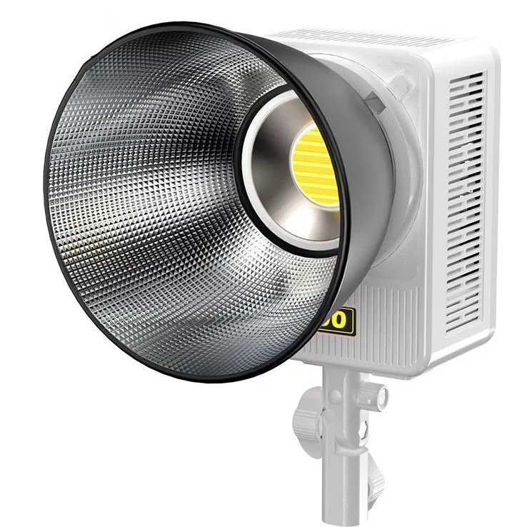 نور ثابت ال ای دی سپتا مدل COB LIGHT Z330