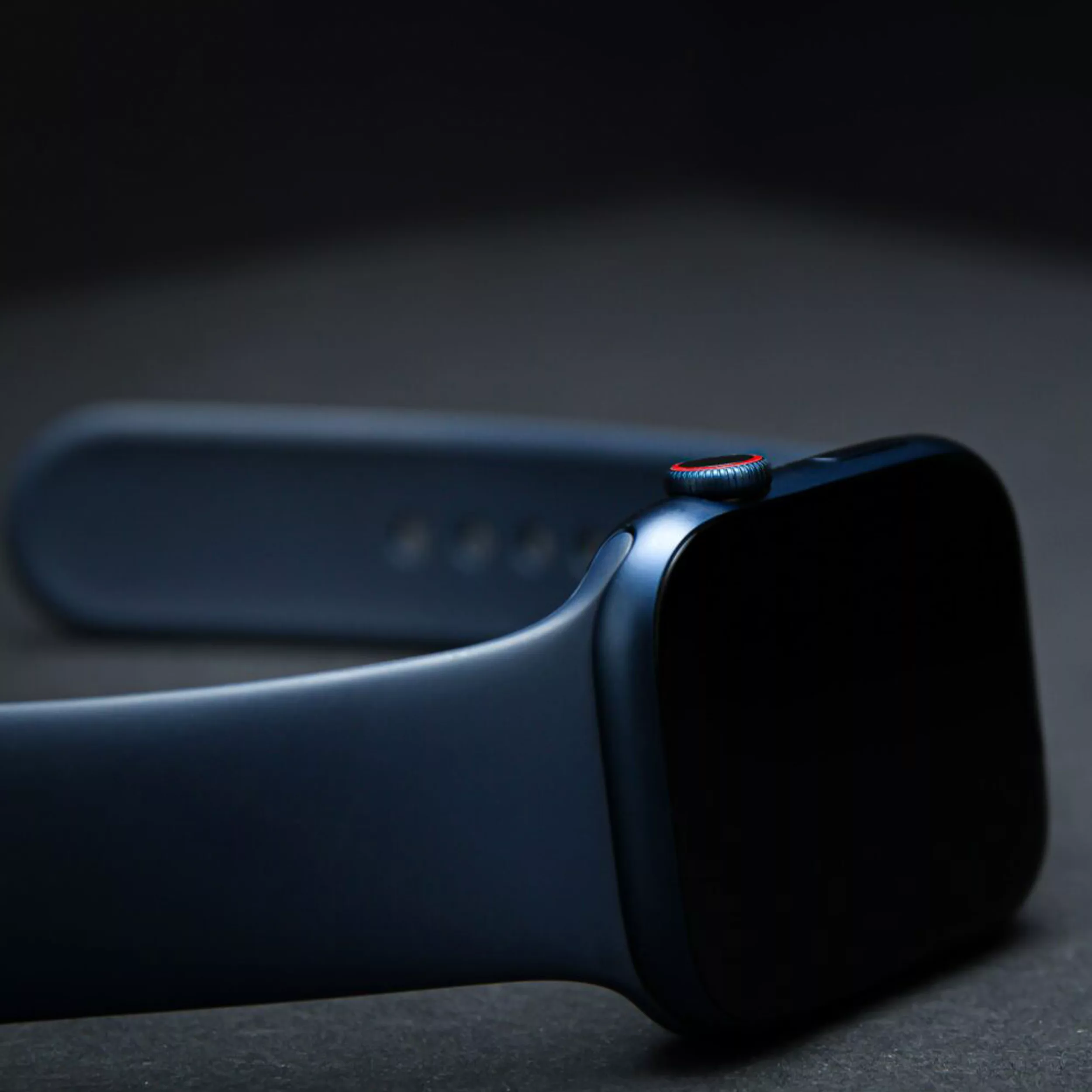 ساعت هوشمند هاینو تکو مدل H44