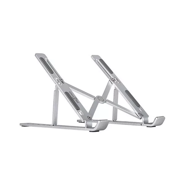 پایه نگهدارنده لپتاپ سیگموند مدل CS01